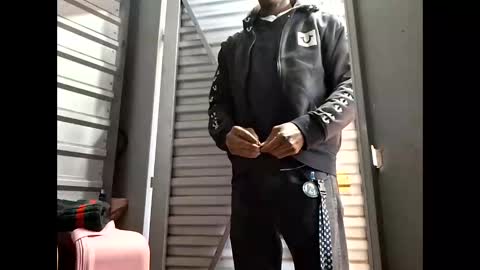 thirdlegkenny online show from January 2026 02:22:01 PM