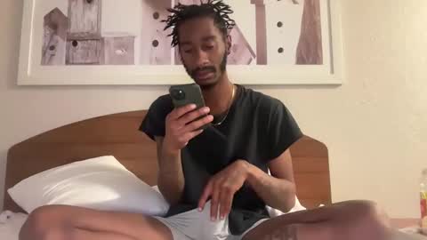 thirdlegkenny online show from January 2026 03:50:01 PM