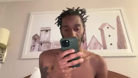 thirdlegkenny online show from January 2026 01:26:01 PM