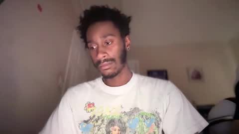 thirdlegkenny online show from February 2026 01:29:02 PM