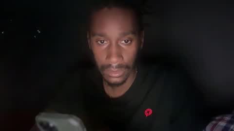 thirdlegkenny online show from February 2026 12:27:01 PM