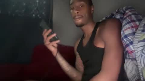 thirdlegkenny online show from March 2026 12:44:01 PM