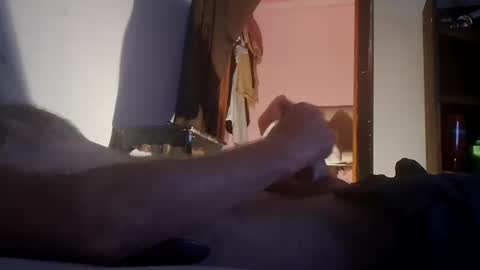 Snapshot of thirstygzee chatting on October 2025 11:00:02 AM thirstygzee online show from October 2025 11:00:02 AM