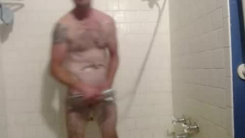 Snapshot of thirstygzee chatting on October 2025 12:12:02 PM thirstygzee online show from October 2025 12:12:02 PM