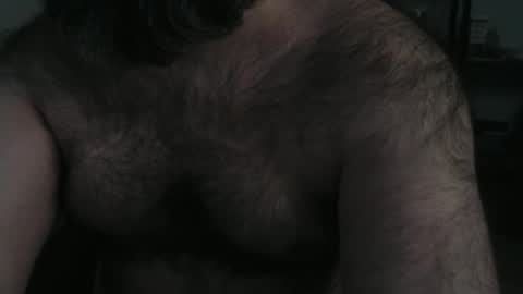 Snapshot of thirtycoast chatting on January 2025 08:37:01 AM thirtycoast online show from January 2025 08:37:01 AM