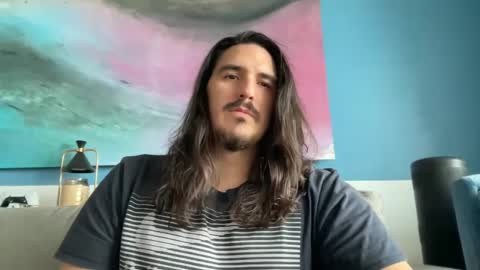 Octopus online show from September 2025 08:30:02 PM