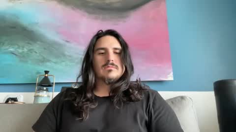 Octopus online show from September 2025 07:04:01 PM