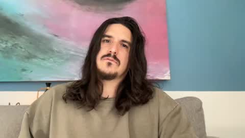 Octopus online show from October 2025 09:08:02 PM