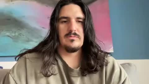 Octopus online show from October 2025 05:59:02 PM