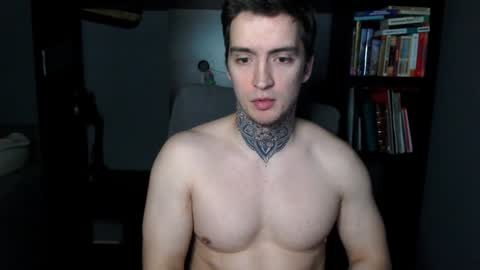 Snapshot of this_is_andy chatting on January 2025 09:25:02 PM Andy online show from January 2025 09:25:02 PM