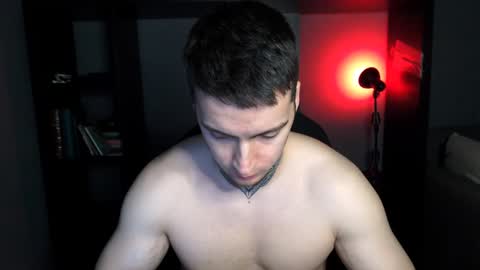 Andy online show from February 2025 05:47:02 PM