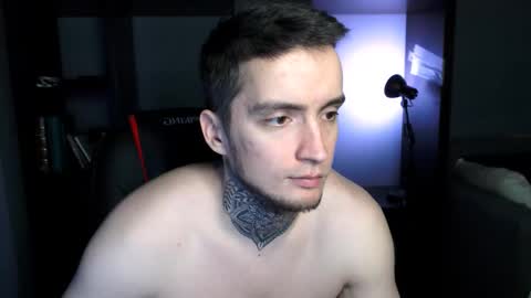 Andy online show from February 2025 05:50:02 AM