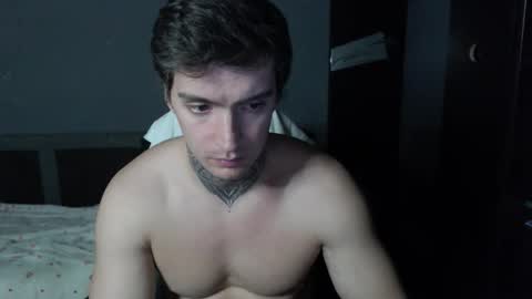 Snapshot of this_is_andy chatting on September 2025 09:38:02 PM Andy online show from September 2025 09:38:02 PM