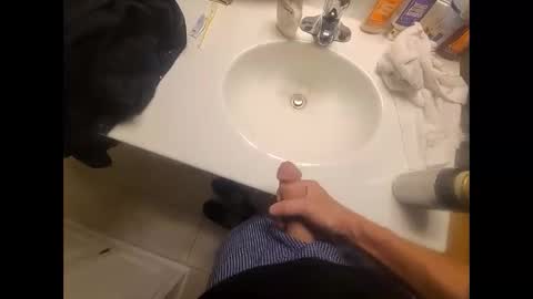 The Lawn Guy online show from November 2025 04:18:01 AM