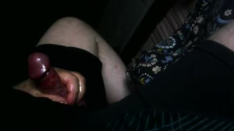 Snapshot of thisbloke96 chatting on December 2024 03:42:01 PM thisbloke96 online show from December 2024 03:42:01 PM