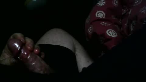 Snapshot of thisbloke96 chatting on February 2025 02:13:02 PM thisbloke96 online show from February 2025 02:13:02 PM