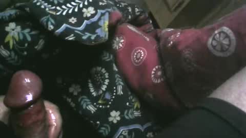 thisbloke96 online show from November 2025 10:52:01 PM