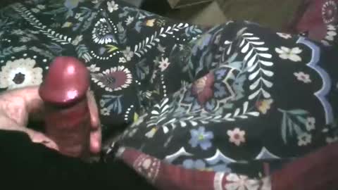 thisbloke96 online show from November 2025 08:51:01 PM