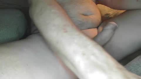 sam online show from November 2025 06:51:02 AM