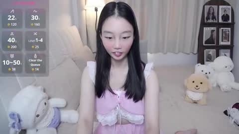 kk online show from November 2025 12:43:01 AM