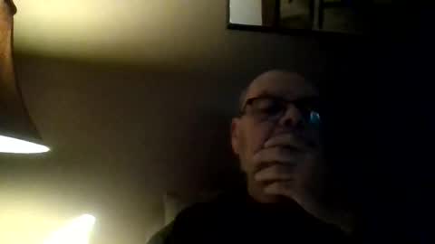 Snapshot of thisguy374 chatting on March 2026 09:15:02 AM thisguy374 online show from March 2026 09:15:02 AM