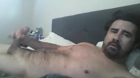 Snapshot of thisguyjake88 chatting on January 2026 08:12:01 PM thisguyjake88 online show from January 2026 08:12:01 PM