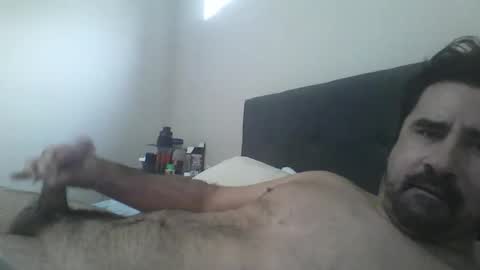 Snapshot of thisguyjake88 chatting on April 2026 06:02:02 PM thisguyjake88 online show from April 2026 06:02:02 PM
