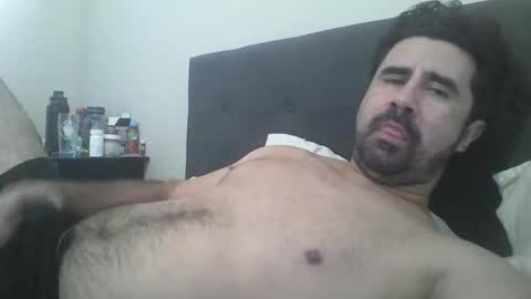 Snapshot of thisguyjake88 chatting on June 2026 07:26:02 PM thisguyjake88 online show from June 2026 07:26:02 PM