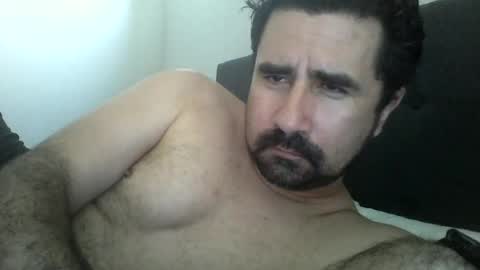 Snapshot of thisguyjake88 chatting on August 2026 07:06:01 PM thisguyjake88 online show from August 2026 07:06:01 PM