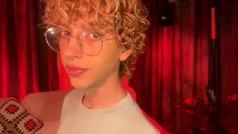 Damiano online show from May 2026 10:05:01 PM