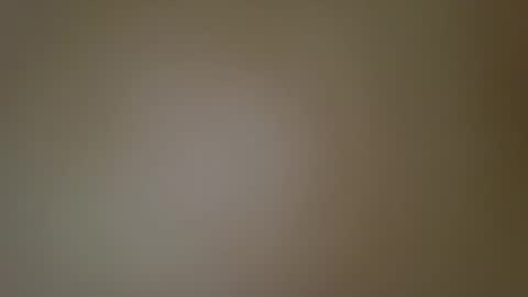 This Queen of Swords online show from October 2025 08:10:01 PM