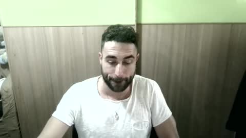 Thomas online show from January 2025 02:36:02 PM