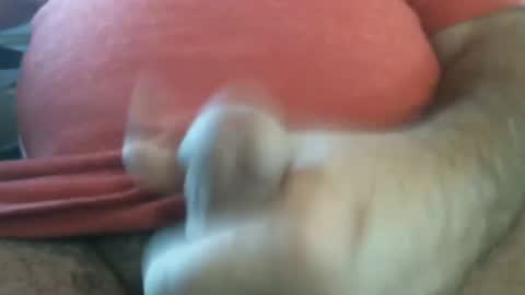 Snapshot of thomas0032 chatting on October 2025 08:43:02 PM thomas0032 online show from October 2025 08:43:02 PM