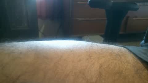 Snapshot of thomas0032 chatting on October 2025 08:44:02 PM thomas0032 online show from October 2025 08:44:02 PM