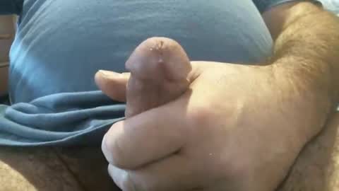 Snapshot of thomas0032 chatting on January 2026 09:28:01 PM thomas0032 online show from January 2026 09:28:01 PM