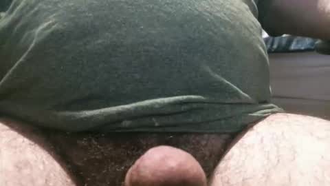 Snapshot of thomas0032 chatting on January 2026 03:52:02 AM thomas0032 online show from January 2026 03:52:02 AM