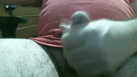 Snapshot of thomas0032 chatting on February 2026 03:02:01 AM thomas0032 online show from February 2026 03:02:01 AM