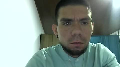 Thomas2Wood online show from April 2026 12:02:01 AM