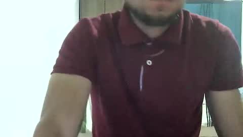 Thomas2Wood online show from April 2026 03:24:02 AM