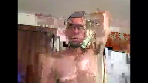 Thomas2Wood online show from April 2026 02:20:01 AM