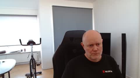 Snapshot of thomas315627 chatting on March 2026 11:27:02 AM thomas315627 online show from March 2026 11:27:02 AM