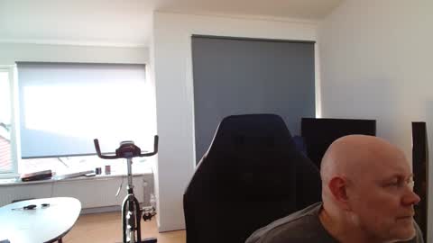 Snapshot of thomas315627 chatting on March 2026 01:50:01 PM thomas315627 online show from March 2026 01:50:01 PM