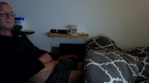 thomas6799 online show from September 2025 05:07:01 AM