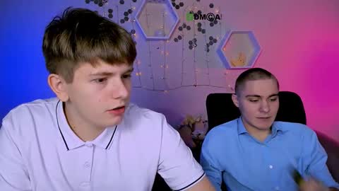 thomas_crow online show from November 2025 10:10:02 AM