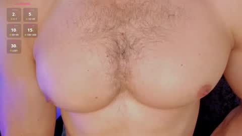 Snapshot of thomas_eliotts chatting on October 2025 08:17:01 PM Thomas Eliott independent model online show from October 2025 08:17:01 PM