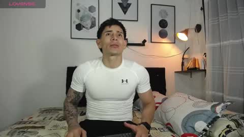 thomas_hot369 online show from April 2026 01:17:02 AM