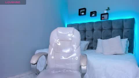 Thomas online show from February 2026 11:53:02 AM