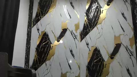 Snapshot of thomas_neuman chatting on November 2025 09:15:02 PM Thomas online show from November 2025 09:15:02 PM