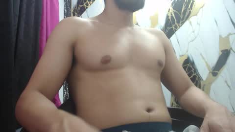 Thomas online show from February 2026 08:36:01 PM