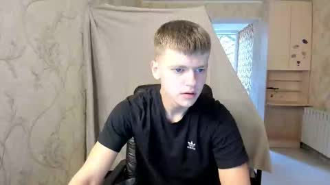 Tomas online show from October 2025 10:14:01 AM